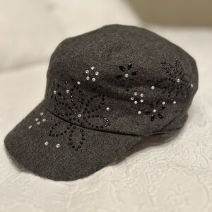 listing-status-banner